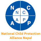 National Child Protection Alliance (NCPA)